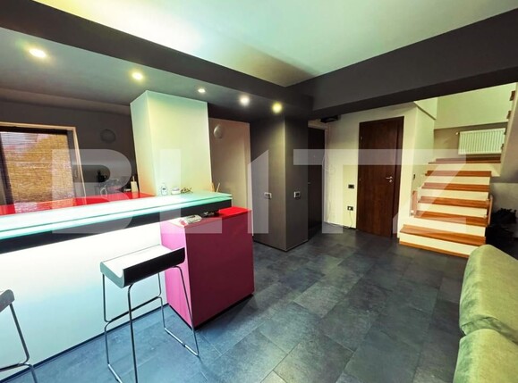 Apartament de vânzare 4 camere Dorobantilor - 180085AV | BLITZ Timișoara | Poza8