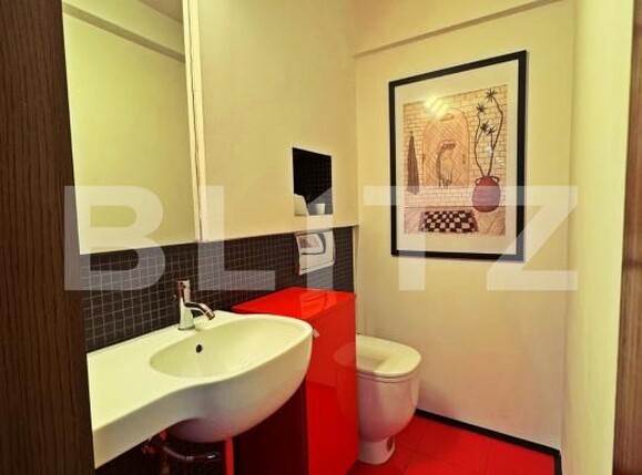 Apartament de vânzare 4 camere Dorobantilor - 180085AV | BLITZ Timișoara | Poza9