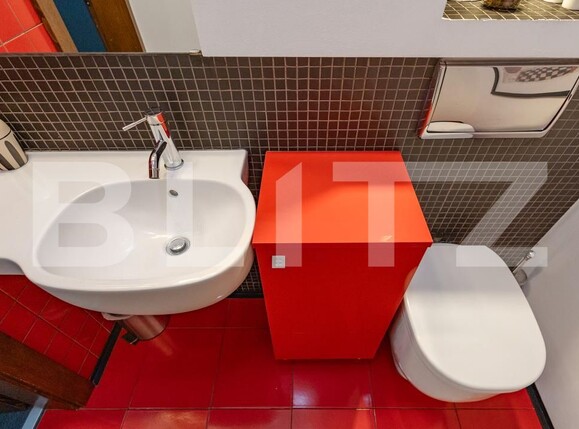 Apartament de vânzare 4 camere Dorobantilor - 180085AV | BLITZ Timișoara | Poza23