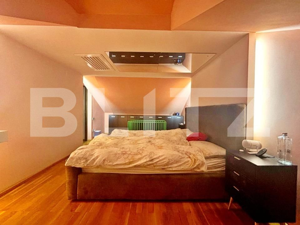 Apartament de vânzare 4 camere Dorobantilor - 180085AV | BLITZ Timișoara | Poza15