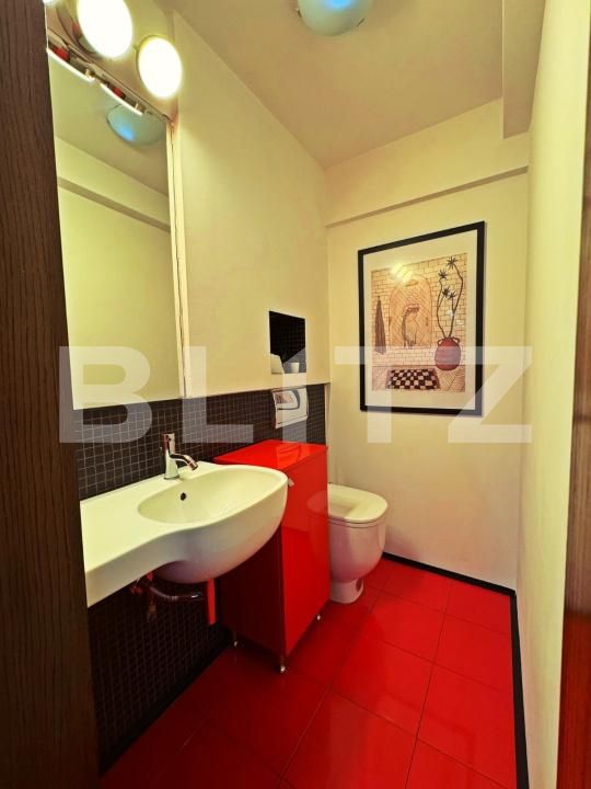 Apartament de vânzare 4 camere Dorobantilor - 180085AV | BLITZ Timișoara | Poza9