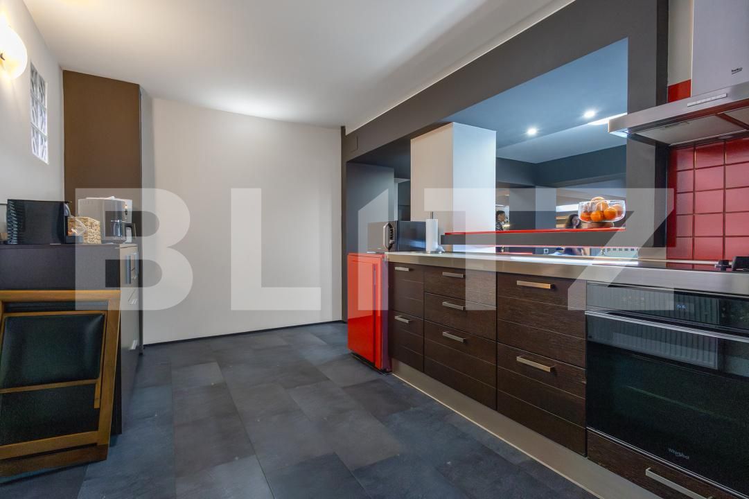 Apartament de vânzare 4 camere Dorobantilor - 180085AV | BLITZ Timișoara | Poza6