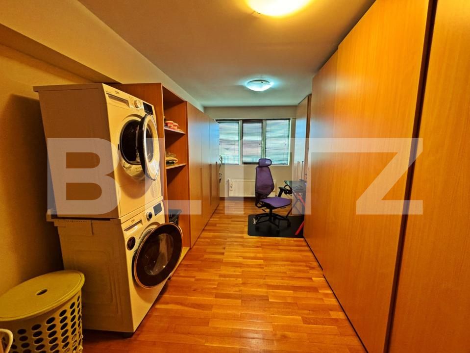 Apartament de vânzare 4 camere Dorobantilor - 180085AV | BLITZ Timișoara | Poza13