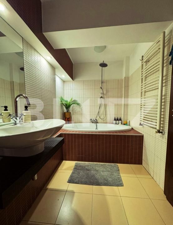 Apartament de vânzare 4 camere Dorobantilor - 180085AV | BLITZ Timișoara | Poza11