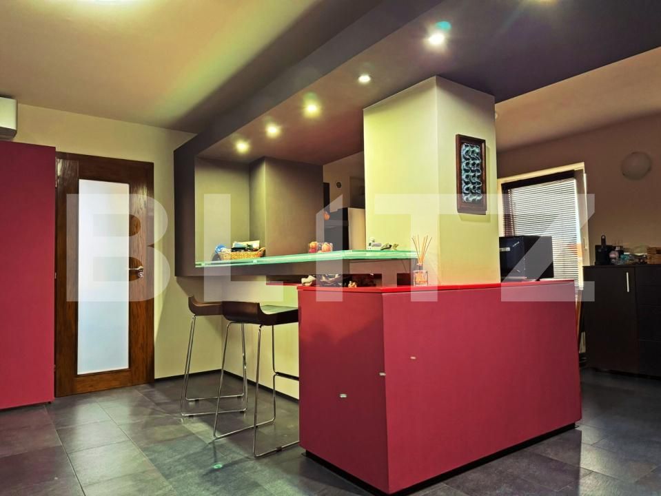 Apartament de vânzare 4 camere Dorobantilor - 180085AV | BLITZ Timișoara | Poza10