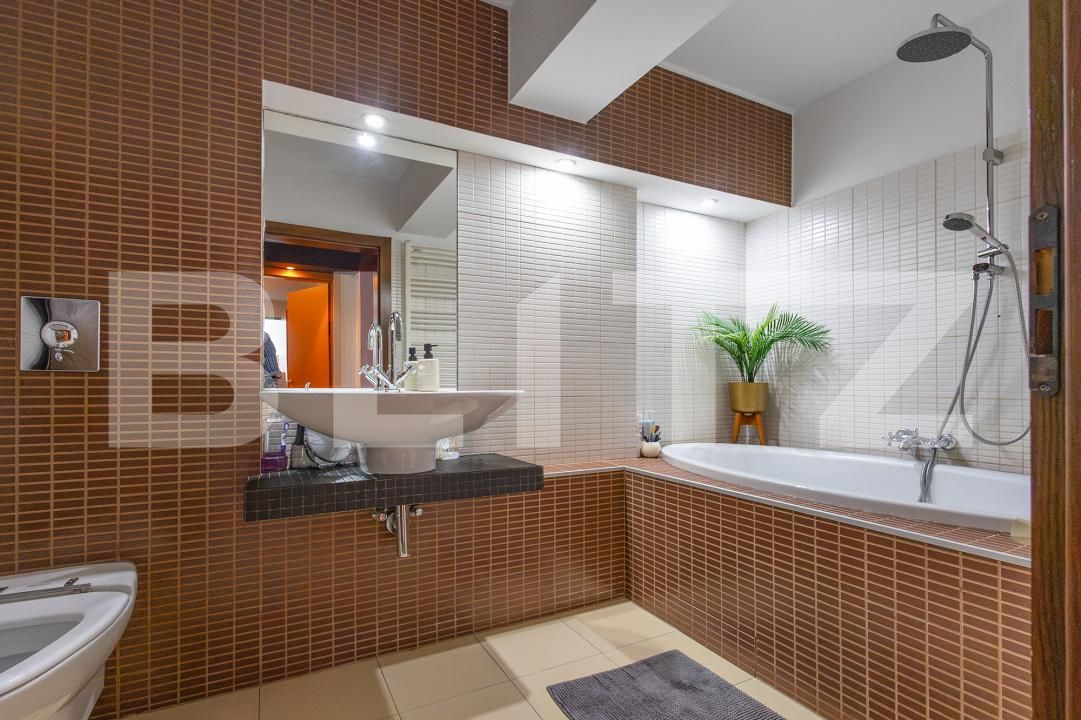 Apartament de vânzare 4 camere Dorobantilor - 180085AV | BLITZ Timișoara | Poza5