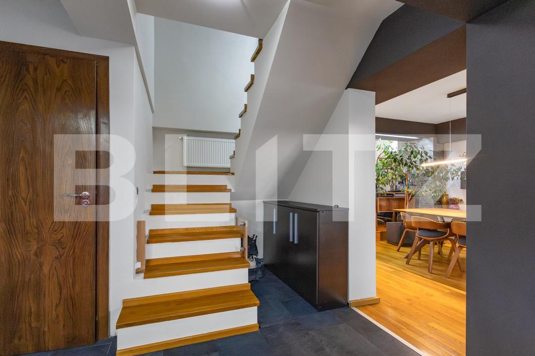 Apartament de vânzare 4 camere Dorobantilor - 180085AV | BLITZ Timișoara | Poza23