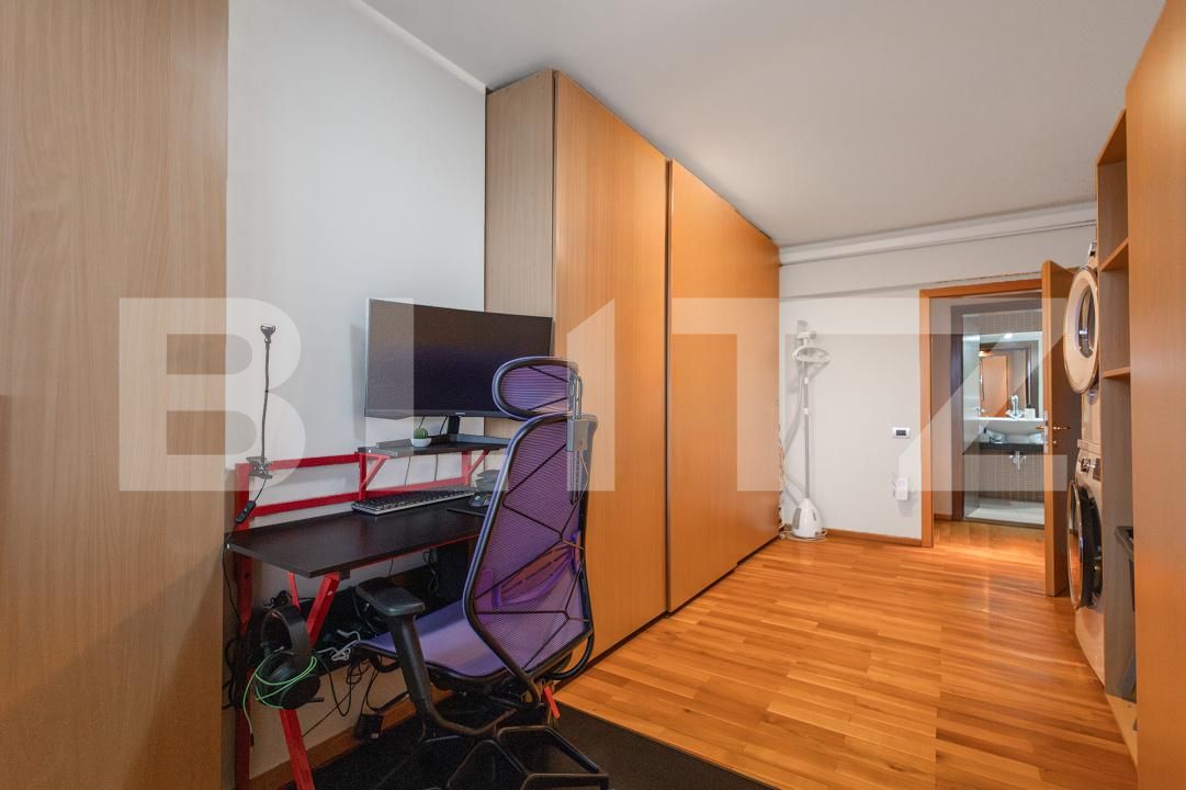 Apartament de vânzare 4 camere Dorobantilor - 180085AV | BLITZ Timișoara | Poza12