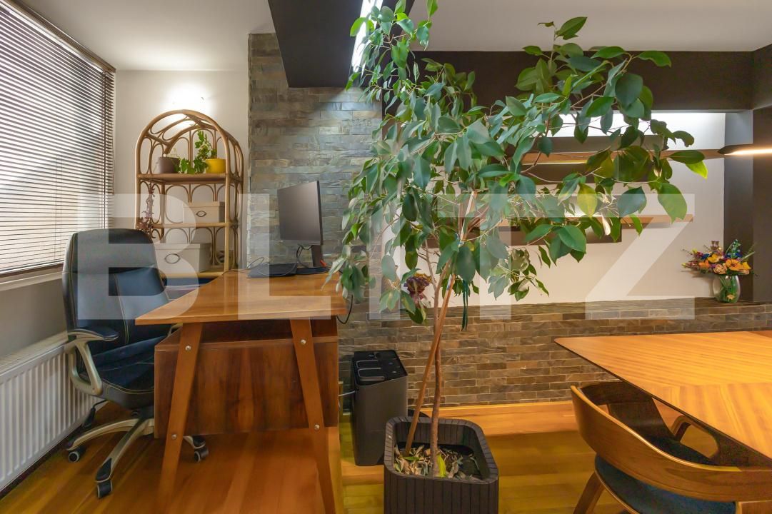 Apartament de vânzare 4 camere Dorobantilor - 180085AV | BLITZ Timișoara | Poza4