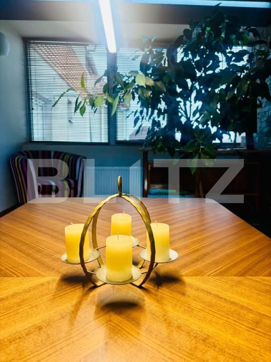 Apartament de vânzare 4 camere Dorobantilor - 180085AV | BLITZ Timișoara | Poza4