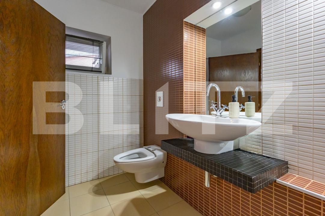 Apartament de vânzare 4 camere Dorobantilor - 180085AV | BLITZ Timișoara | Poza16