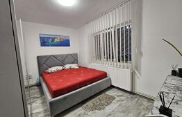 Apartament 2 camere, 50.59 mp, zona Dambovita 