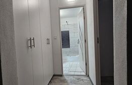Apartament 2 camere, 50.59 mp, zona Dambovita 