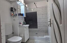 Apartament 2 camere, 50.59 mp, zona Dambovita 