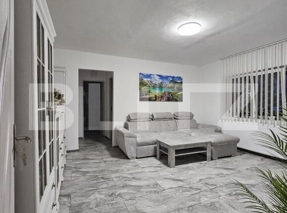Apartament de vânzare 2 camere Dambovita - 180106AV | BLITZ Timișoara | Poza4
