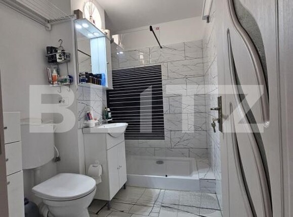 Apartament de vânzare 2 camere Dambovita - 180106AV | BLITZ Timișoara | Poza10