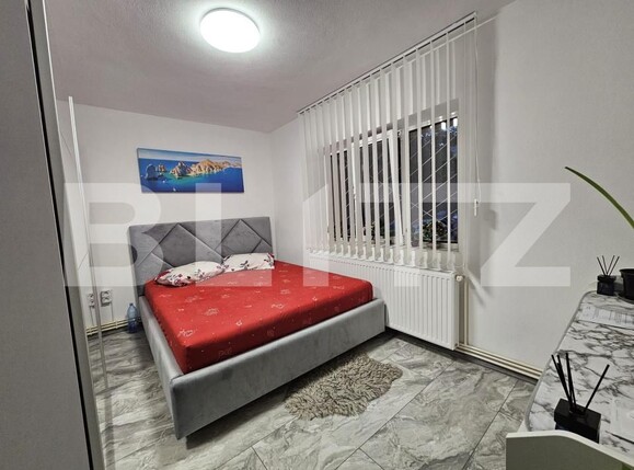 Apartament de vânzare 2 camere Dambovita - 180106AV | BLITZ Timișoara | Poza1
