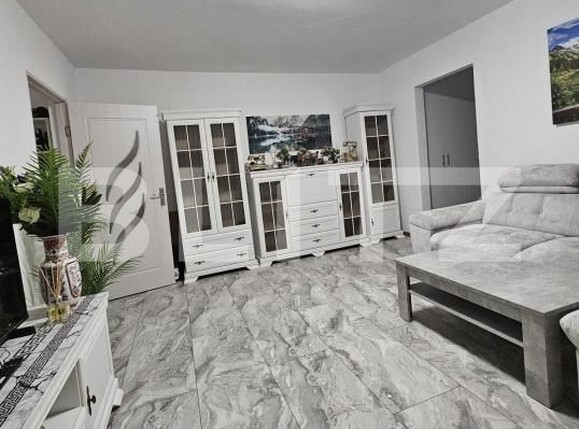 Apartament de vânzare 2 camere Dambovita - 180106AV | BLITZ Timișoara | Poza3