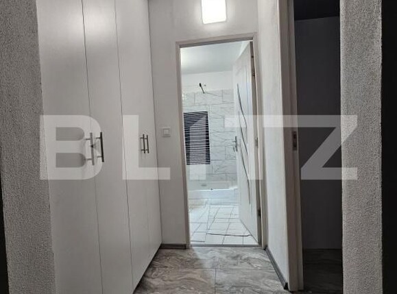 Apartament de vânzare 2 camere Dambovita - 180106AV | BLITZ Timișoara | Poza9