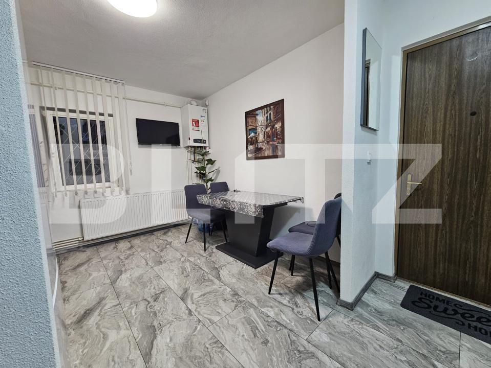 Apartament de vânzare 2 camere Dambovita - 180106AV | BLITZ Timișoara | Poza8
