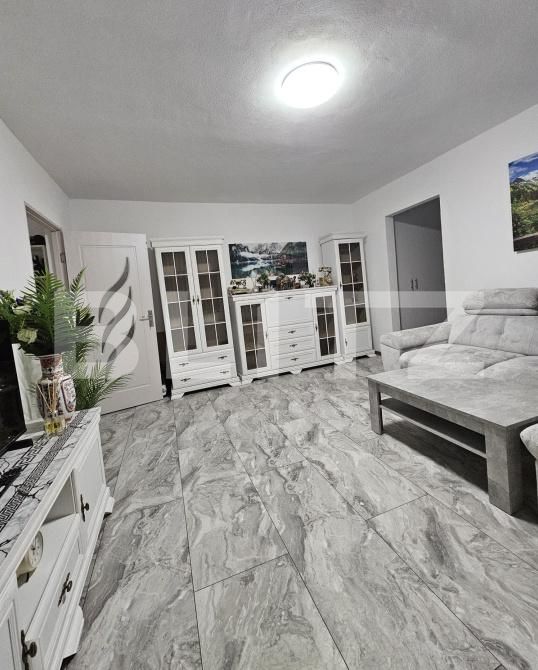 Apartament de vânzare 2 camere Dambovita - 180106AV | BLITZ Timișoara | Poza3