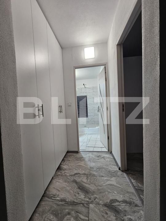 Apartament de vânzare 2 camere Dambovita - 180106AV | BLITZ Timișoara | Poza9