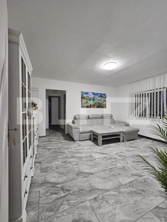 Apartament de vânzare 2 camere Dambovita - 180106AV | BLITZ Timișoara | Poza4