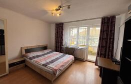 Apartament 2 camere, 44 mp, zona Central