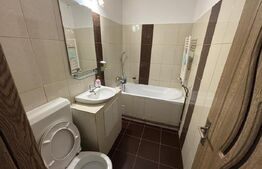 Apartament 2 camere, 44 mp, zona Central