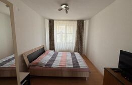 Apartament 2 camere, 44 mp, zona Central