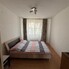 Apartament de închiriat 2 camere Central - 180108AI - Poza 1 din 4 | BLITZ Timișoara | Poza4