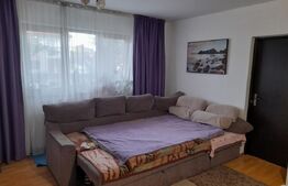 Apartament 2 camere, 50 mp, zona Freidorf