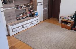 Apartament 2 camere, 50 mp, zona Freidorf