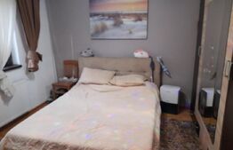 Apartament 2 camere, 50 mp, zona Freidorf