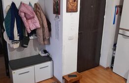 Apartament 2 camere, 50 mp, zona Freidorf