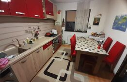 Apartament 2 camere, 50 mp, zona Freidorf
