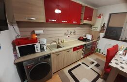 Apartament 2 camere, 50 mp, zona Freidorf