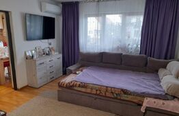 Apartament 2 camere, 50 mp, zona Freidorf