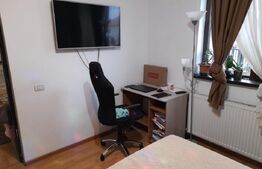 Apartament 2 camere, 50 mp, zona Freidorf