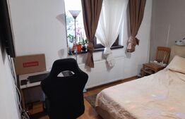 Apartament 2 camere, 50 mp, zona Freidorf