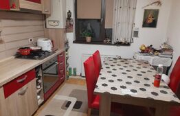 Apartament 2 camere, 50 mp, zona Freidorf