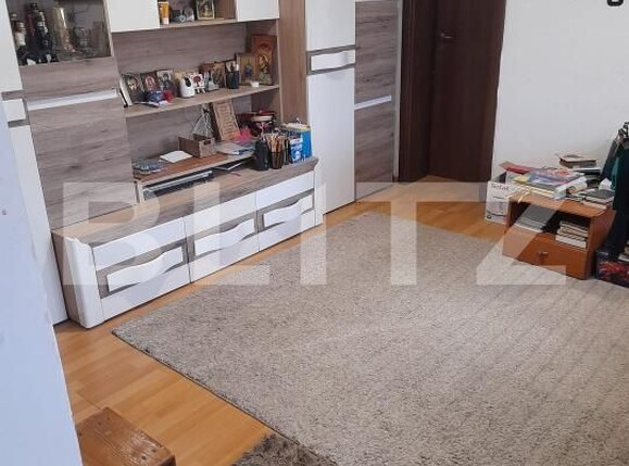 Apartament de vânzare 2 camere Freidorf - 180128AV | BLITZ Timișoara | Poza11