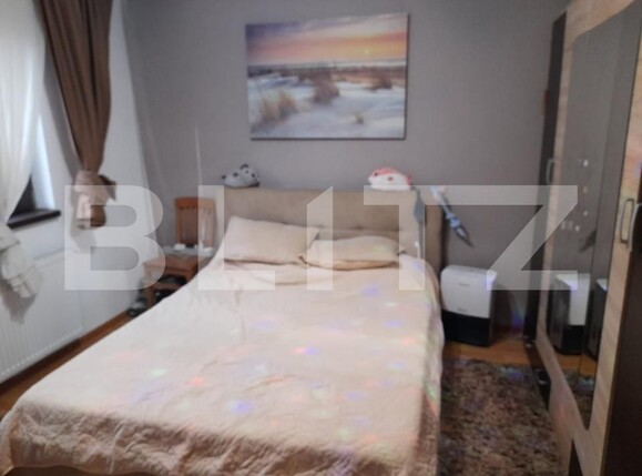 Apartament de vânzare 2 camere Freidorf - 180128AV | BLITZ Timișoara | Poza6