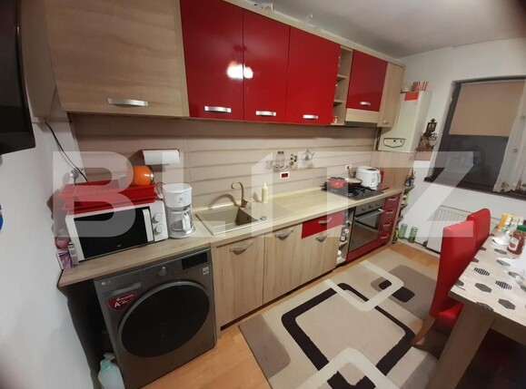 Apartament de vânzare 2 camere Freidorf - 180128AV | BLITZ Timișoara | Poza9