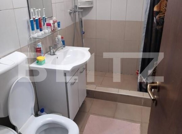 Apartament de vânzare 2 camere Freidorf - 180128AV | BLITZ Timișoara | Poza13