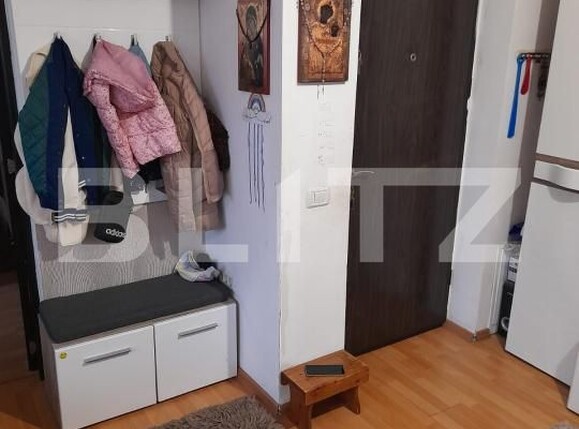 Apartament de vânzare 2 camere Freidorf - 180128AV | BLITZ Timișoara | Poza12