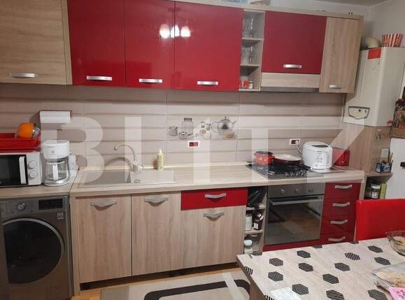 Apartament de vânzare 2 camere Freidorf - 180128AV | BLITZ Timișoara | Poza10