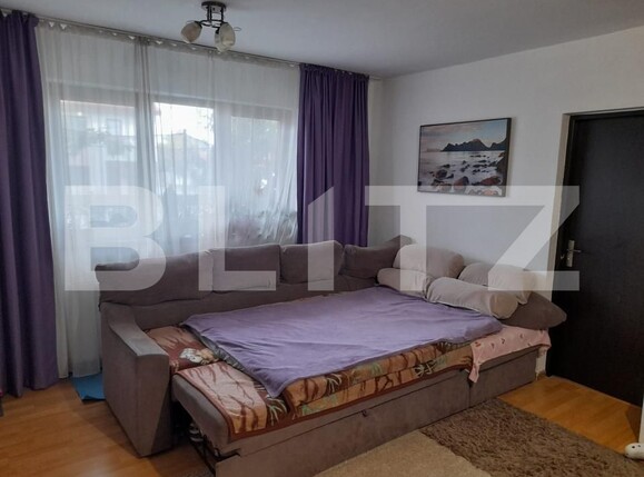 Apartament de vânzare 2 camere Freidorf - 180128AV | BLITZ Timișoara | Poza1