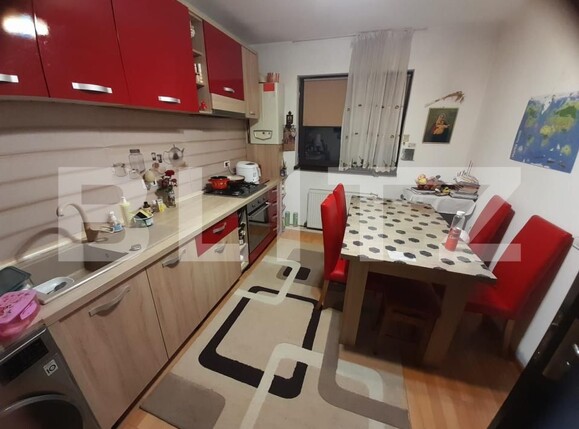 Apartament de vânzare 2 camere Freidorf - 180128AV | BLITZ Timișoara | Poza8