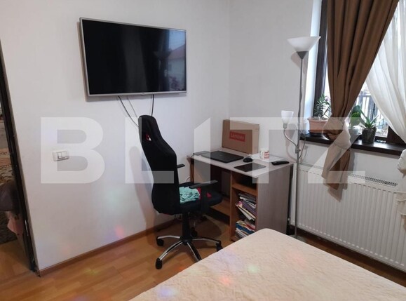 Apartament de vânzare 2 camere Freidorf - 180128AV | BLITZ Timișoara | Poza5